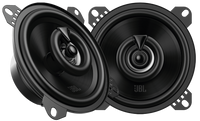 JBL Stage2 45F - 4