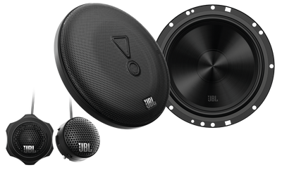 JBL Stage2 65C - 6.5