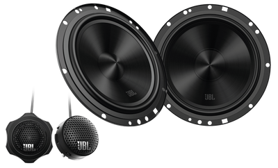 JBL Stage2 65CF - 6.5