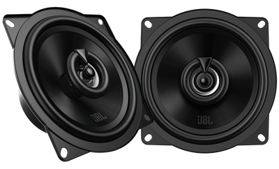JBL Stage2 55F - 5.25