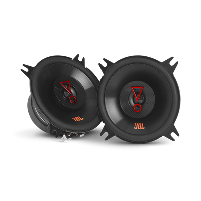 JBL STAGE3 427F - 4