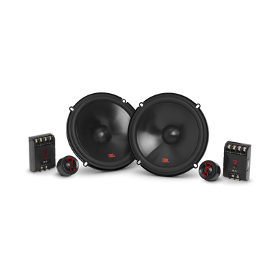 JBL STAGE3 607CF - 6.5
