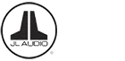 JL Audio