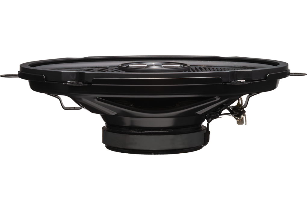 Kenwood KFC-PS5797C - 5"x7" 2-Way  Coaxial Car Speaker 320W
