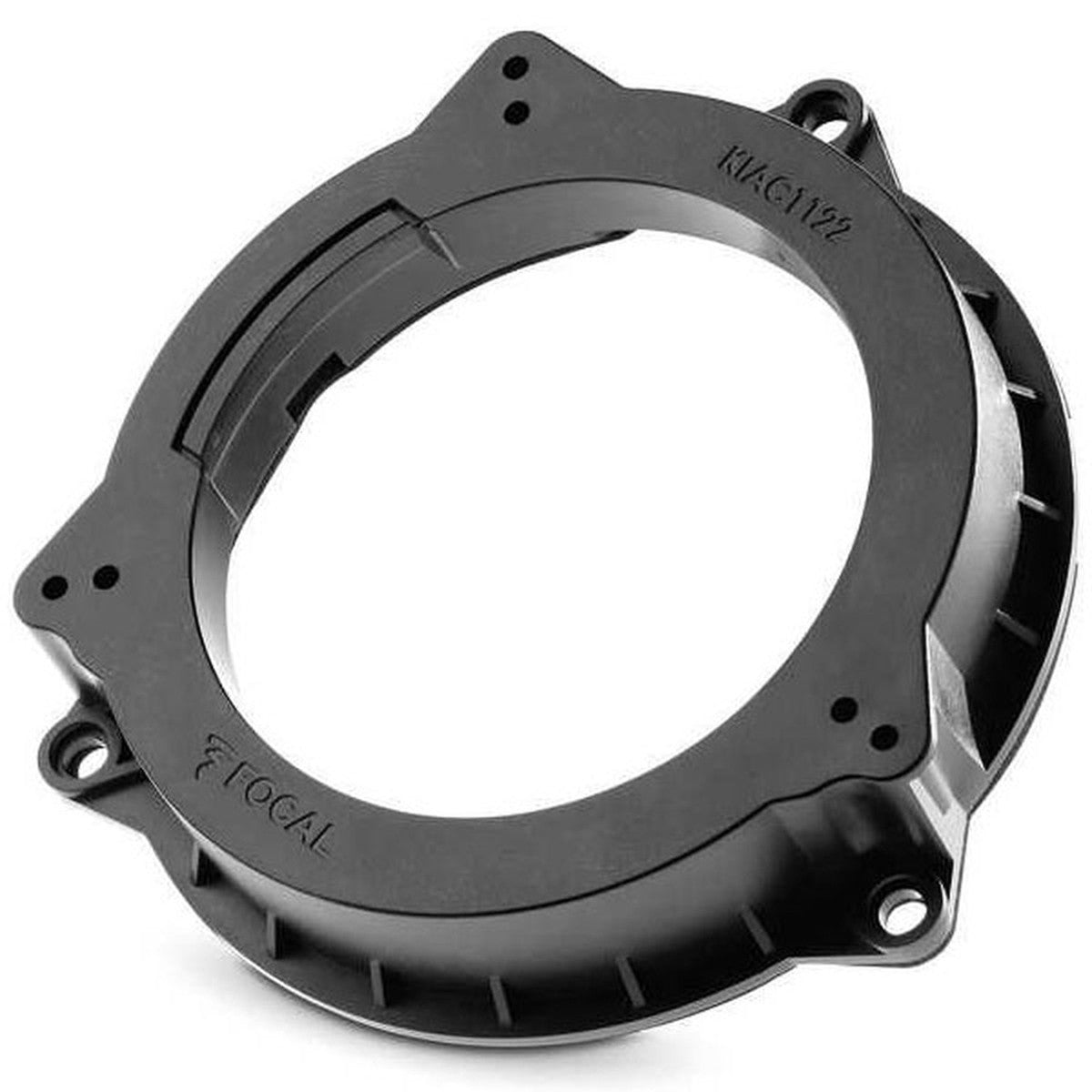 Focal KIAC1122 Spacer For BMW X5, X6