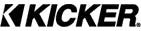 Kicker