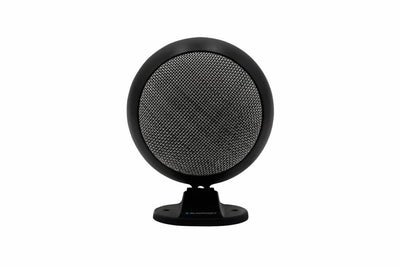 Blaupunkt Globe Speaker 3.5