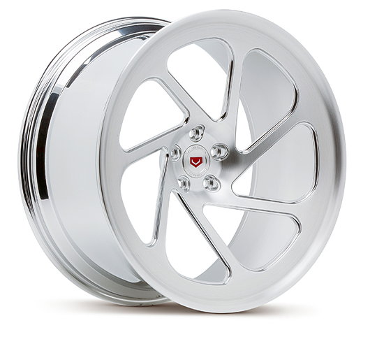 VOSSEN FORGED LC108T MONOBLOCK CUSTOM COLOUR APPLICATIONS