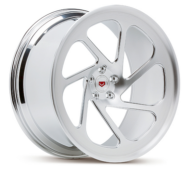 VOSSEN FORGED LC108T MONOBLOCK CUSTOM COLOUR APPLICATIONS