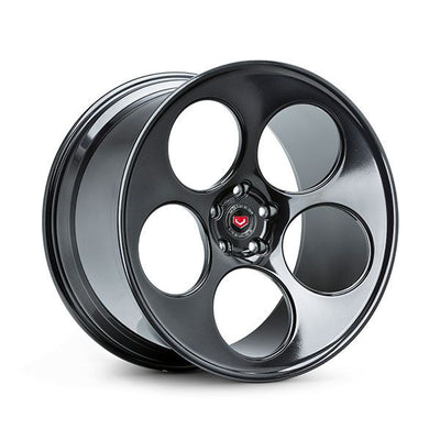 VOSSEN FORGED LC103 MONOBLOCK CUSTOM COLOUR APPLICATIONS