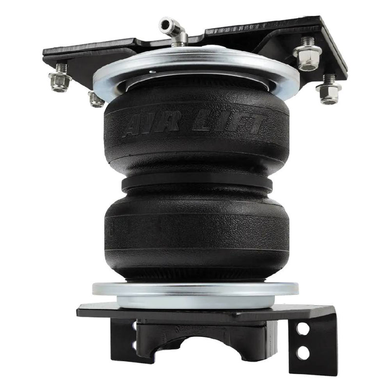 Load Support Kits