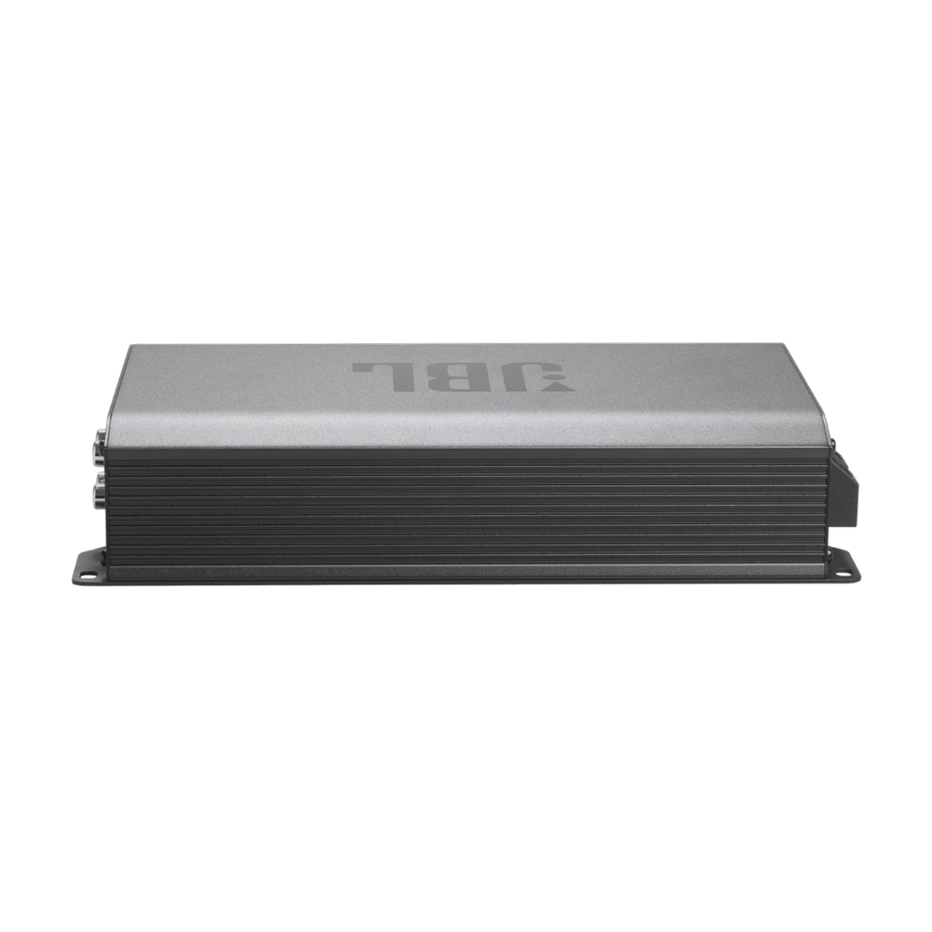 JBL STAGE GT90041 - 4-Channel Car Amplifier Speaker Amp 1480W
