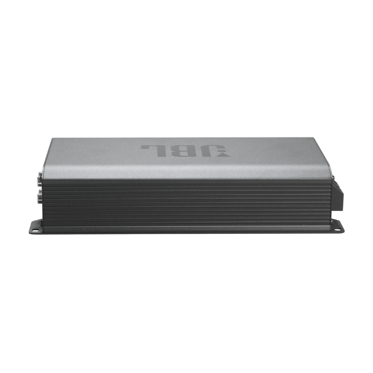 JBL STAGE GT90041 - 4-Channel Car Amplifier Speaker Amp 1480W