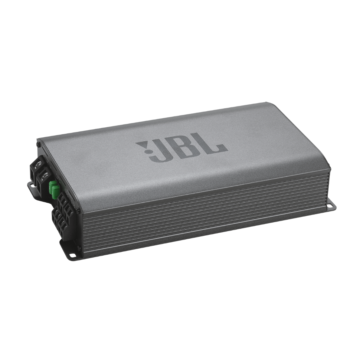 JBL STAGE GT90041 - 4-Channel Car Amplifier Speaker Amp 1480W