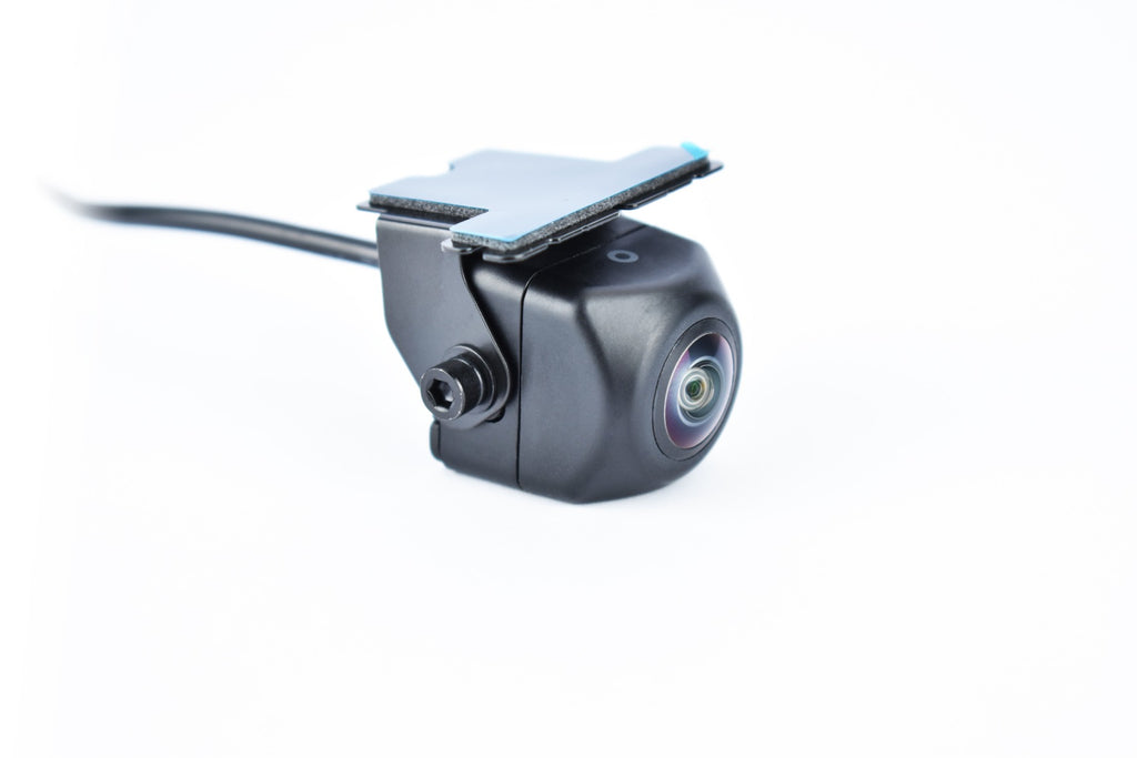 Pioneer ND-BC9 - Universal Reverse Camera