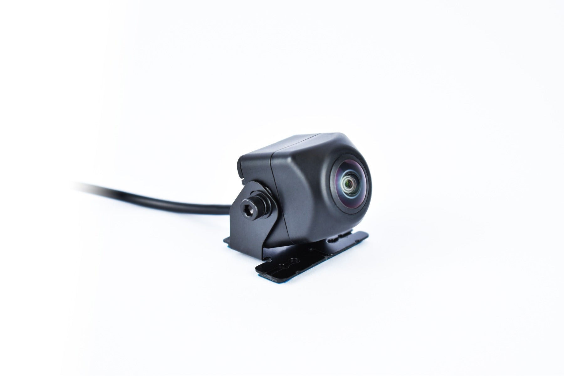 Pioneer ND-BC9 - Universal Reverse Camera