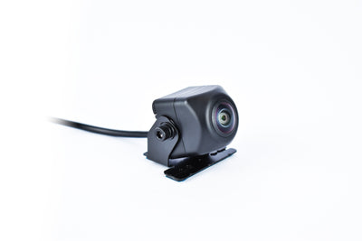 Pioneer ND-BC9 - Universal Reverse Camera