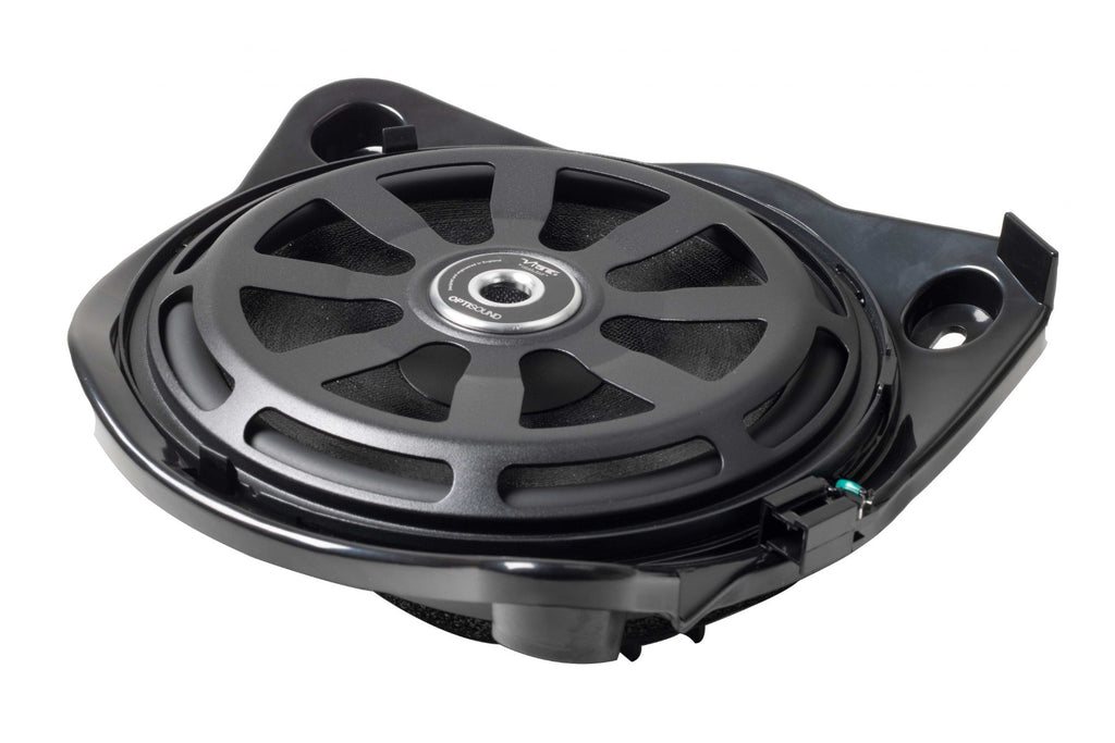 Vibe RHD Replacement Subwoofer for Mercedes C-Class E-Class GLC S-Class