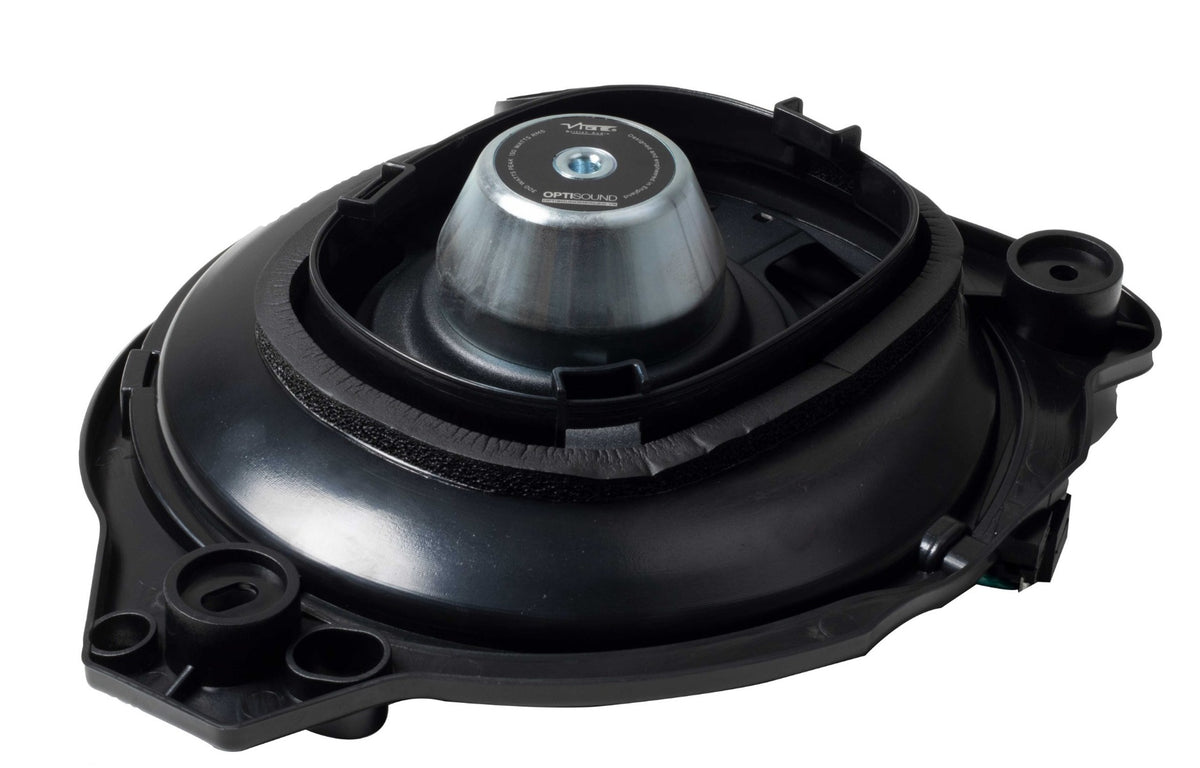 Vibe RHD Replacement Subwoofer for Mercedes C-Class E-Class GLC S-Class