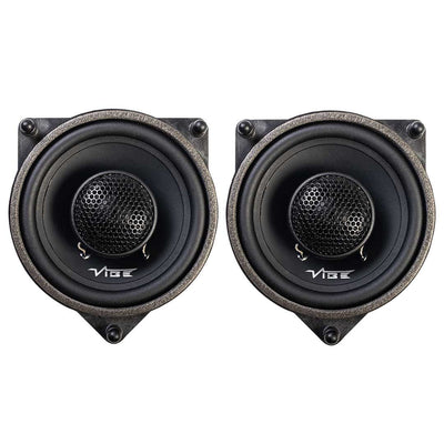 Vibe 4