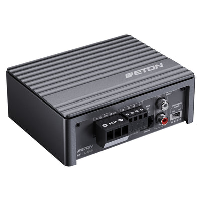 ETON  PA1 Monoblock Class-D power amplifier