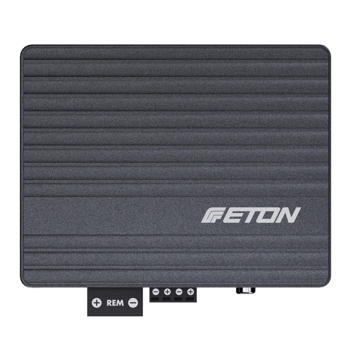 ETON  PA1 Monoblock Class-D power amplifier