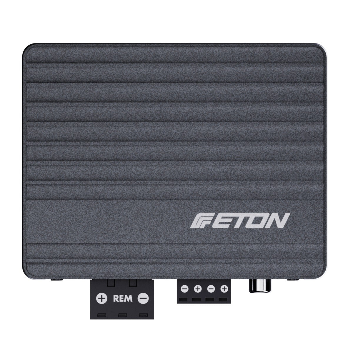 ETON PA2 2 Channel Class-D power amplifier
