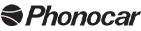Phonocar