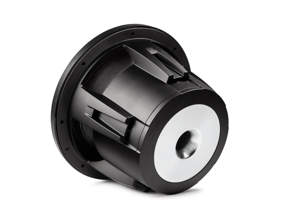 Alpine R2-W12D2 - 12" Type R Series Dual 2Ohm Car Subwoofer 2250W