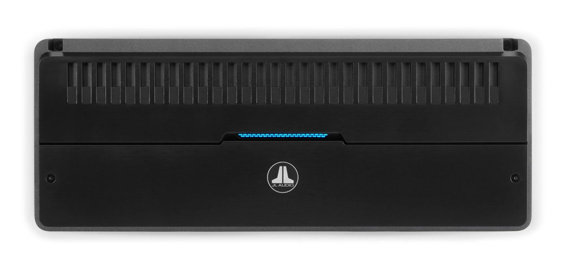 JL Audio RD1500/1 Monoblock Class D Subwoofer Car Amplifier 1500 W