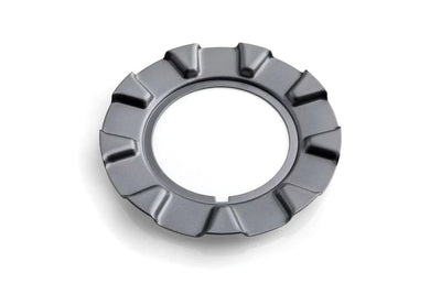 Rotiform RSE Lug Cover Plate - Matte Anthracite 8.5J