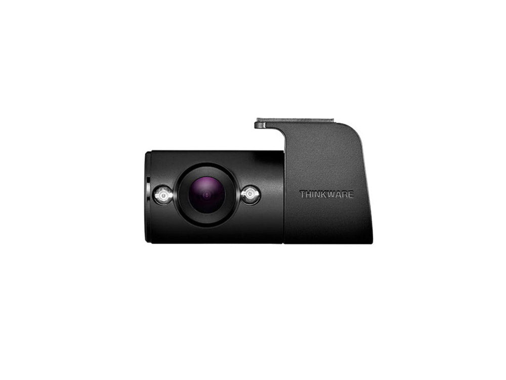 Alpine RVC-I790IR interior Infra Red Internal Camera For DVR-F790