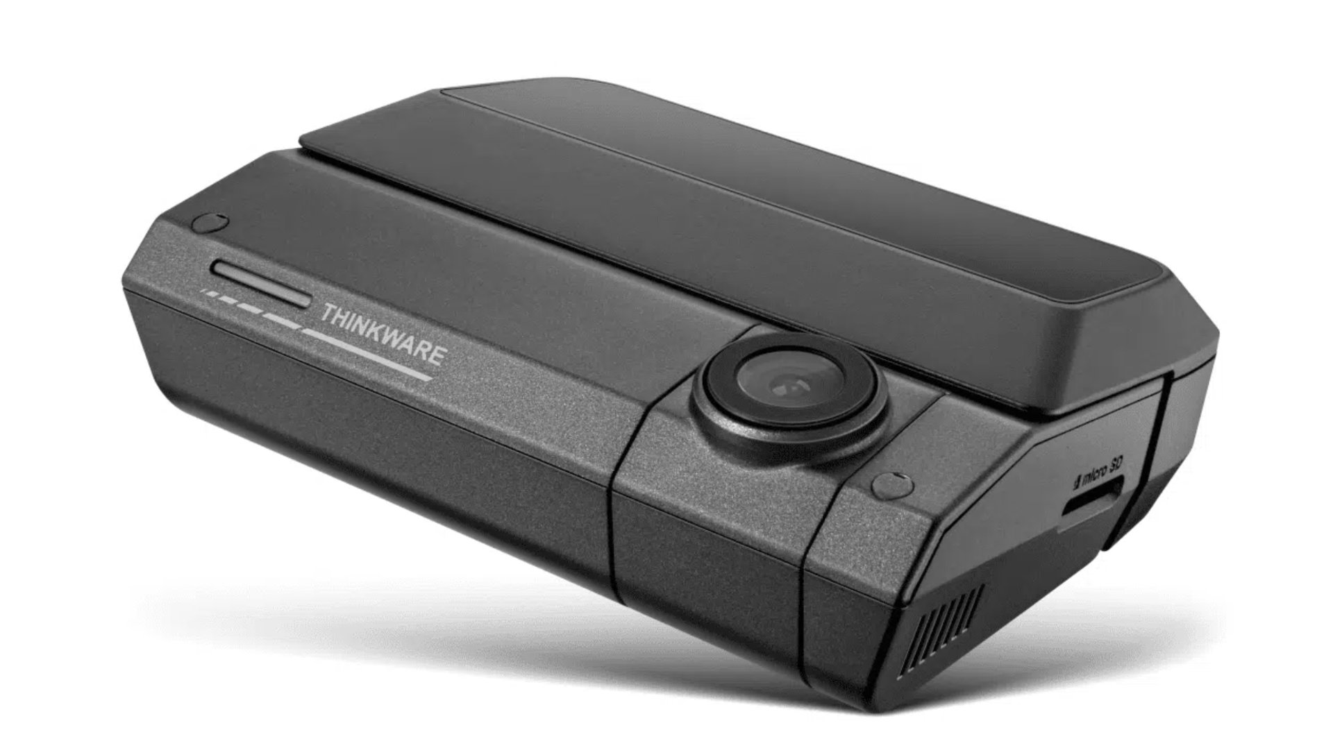 Thinkware F790 - Full HD 1080P Front Dash Cam with 32GB SD Card
