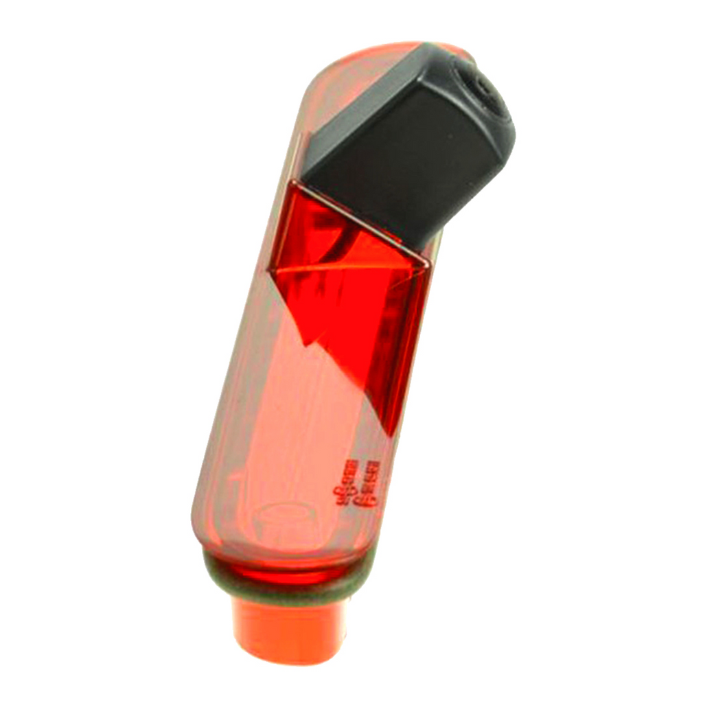 Connects2 CAM-CT1 Brake Light Reversing Camera for Citroen Dispatch, Jumpy,
