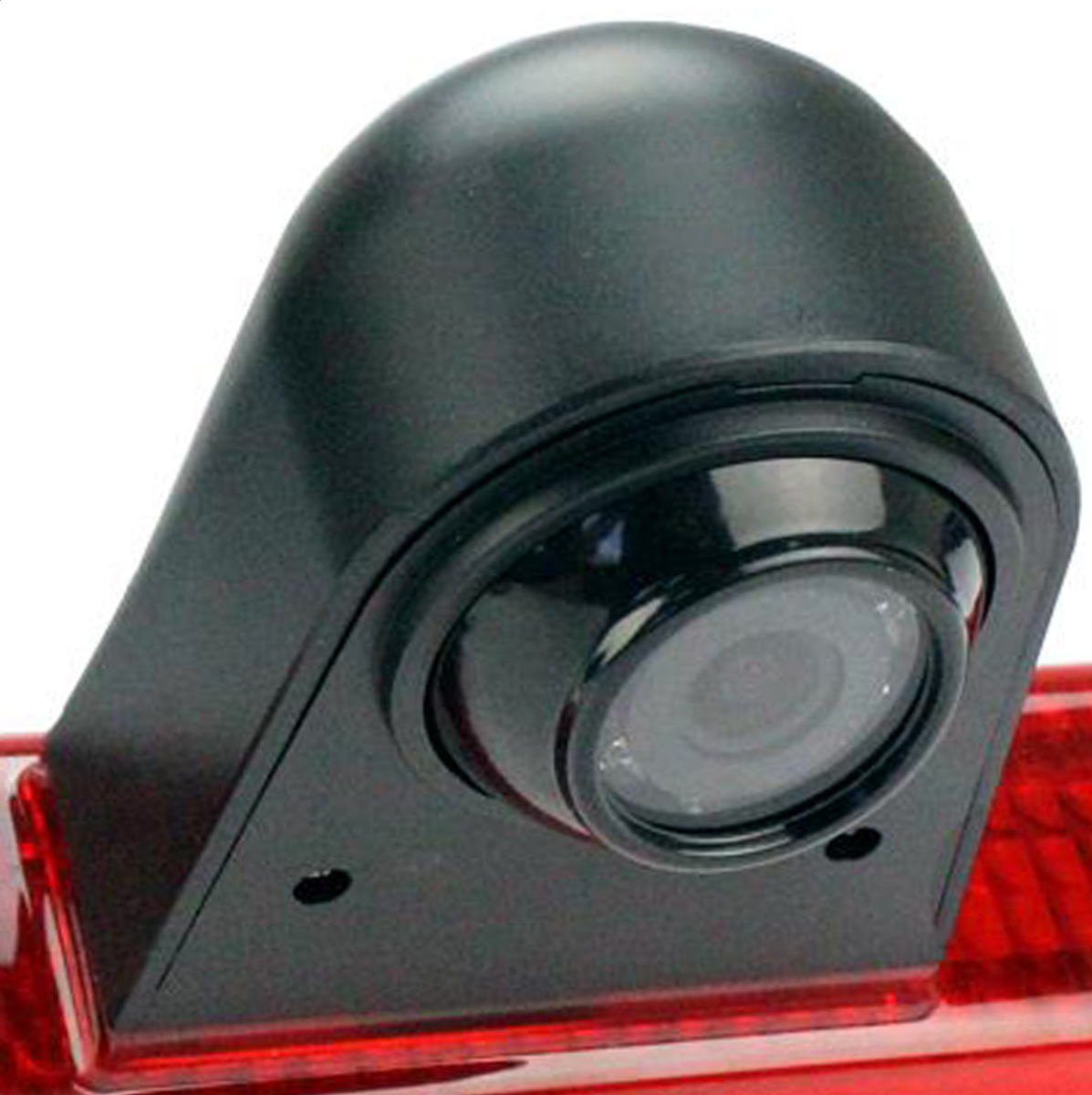 Connects2 CAM-CT3 - Brake Light Reverse Camera for Citroen Jumpy Dispatch 2007-2016