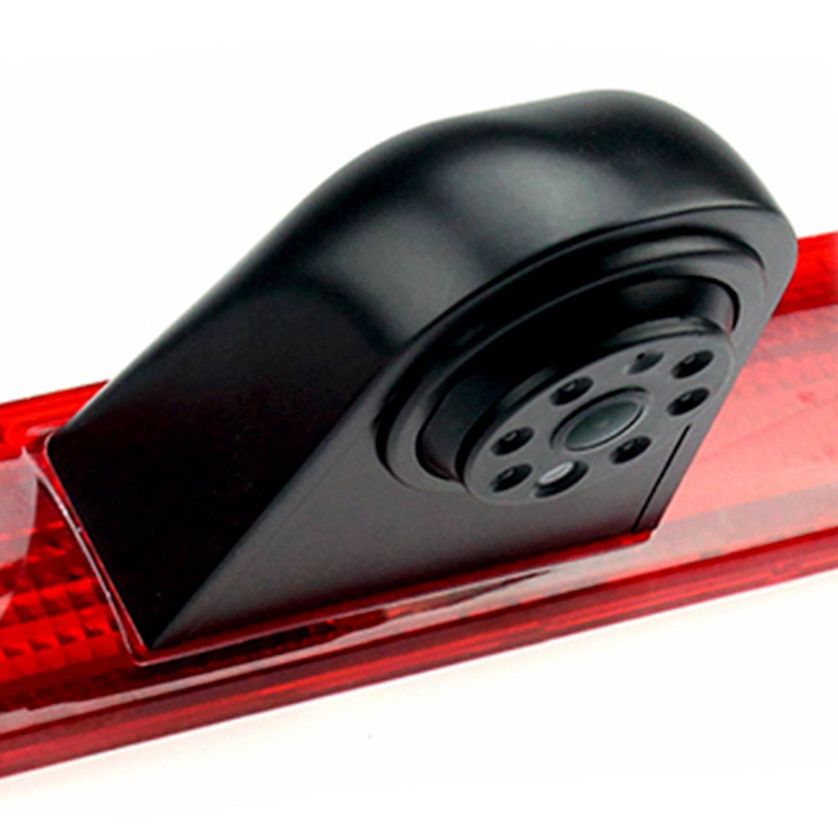 Connects2 CAM-FD7 - Replacement Brake Light Reversing Camera Ford Transit 2014-2021