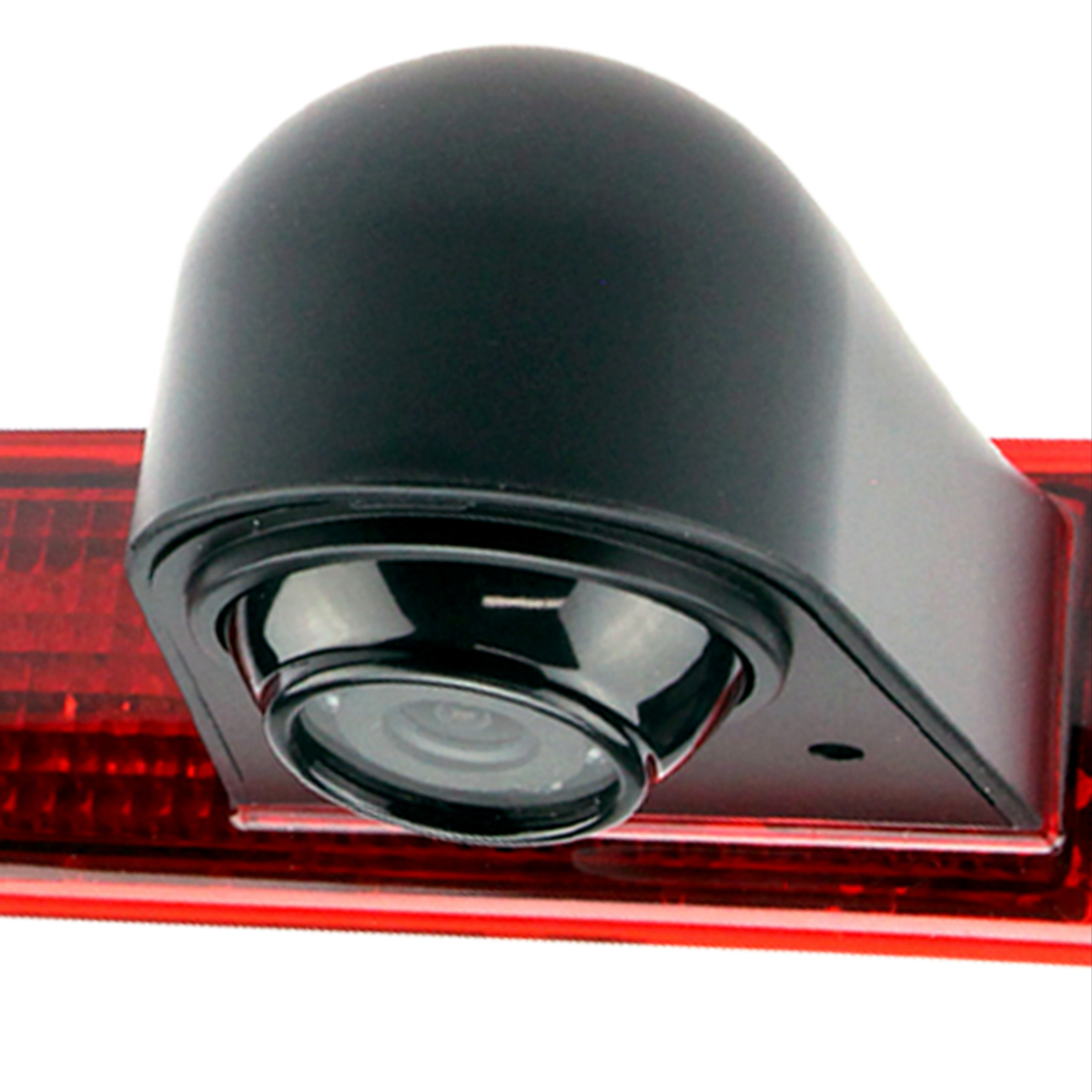 Connects2 CAM-FD10 Replacement Brake Light Reversing Camera for Ford Transit-Custom
