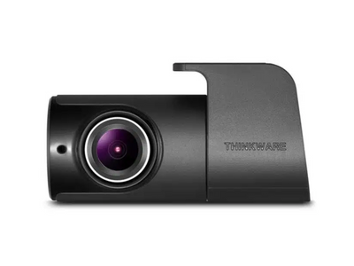 Thinkware 1080p Full HD Resolution internal Rear Camera for F790 Only