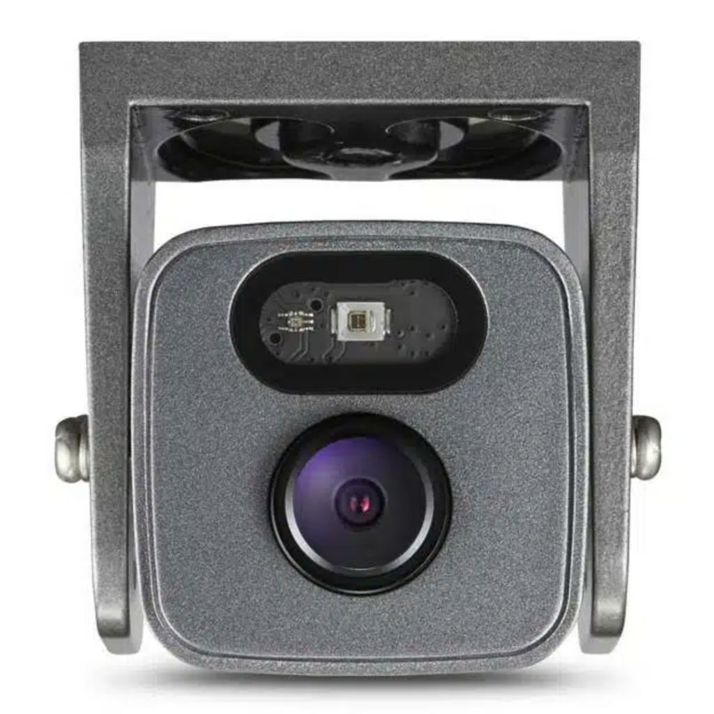 Alpine RVC-E790IR External Rear Infra-Red Camera for DVR-F790