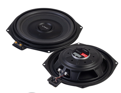 VIBE OPTISOUNDBMW84-V3 - BMW 8