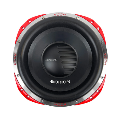 ORION HCCA154 - 15