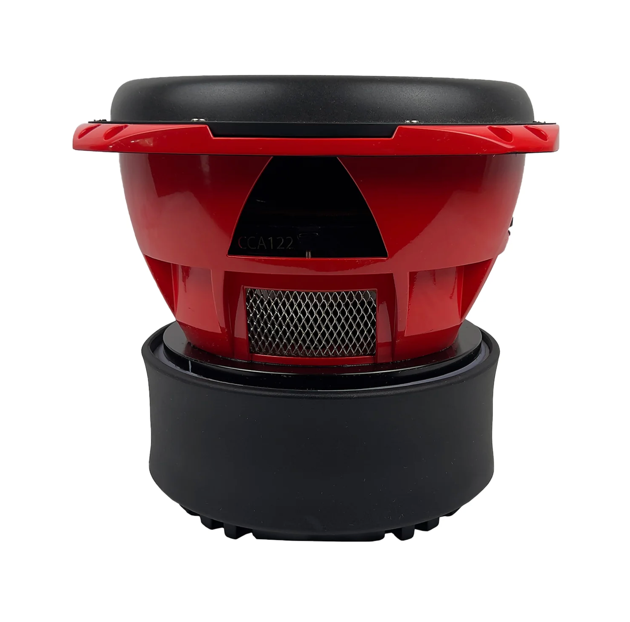 ORION HCCA122 - 12" SPL Competition Subwoofer DVC 2Ohm 2500 Watts RMS