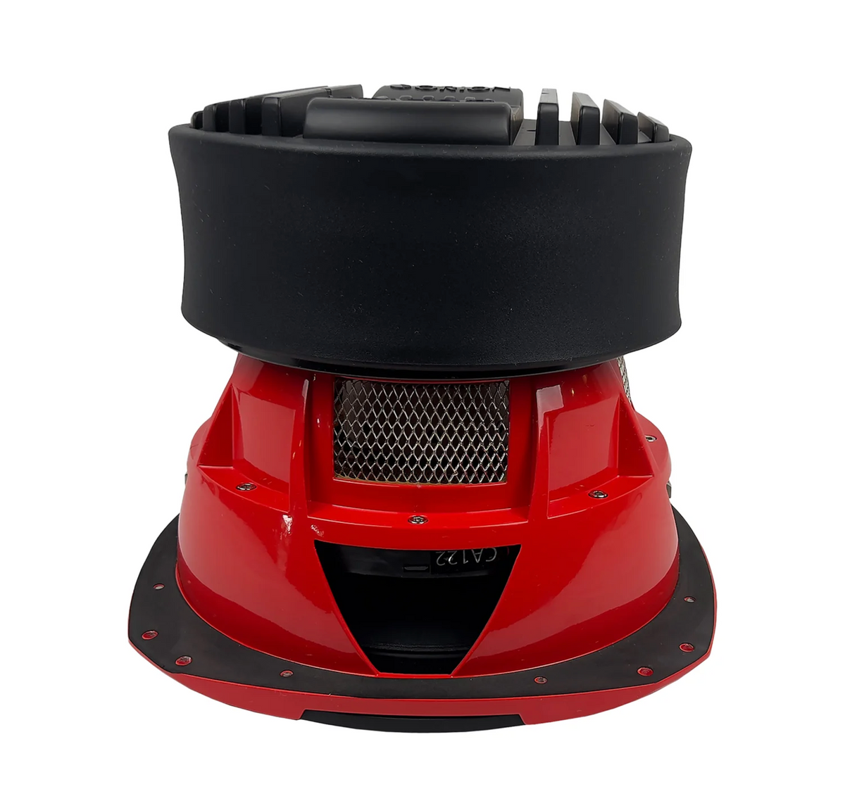 ORION HCCA152 - 15" SPL Competition Subwoofer DVC 2Ohm 2500 Watts RMS