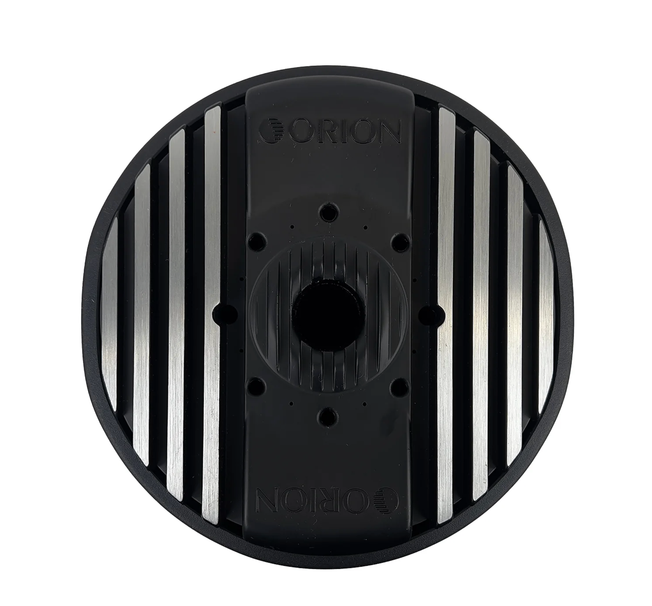 ORION HCCA154 - 15" SPL Competition Subwoofer DVC 4Ohm 2500 Watts RMS