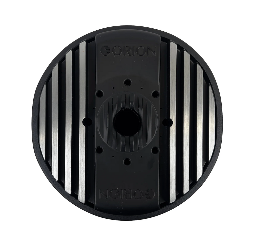 ORION HCCA152 - 15" SPL Competition Subwoofer DVC 2Ohm 2500 Watts RMS