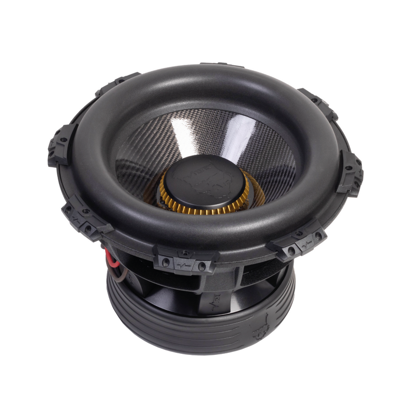 18" Subwoofers