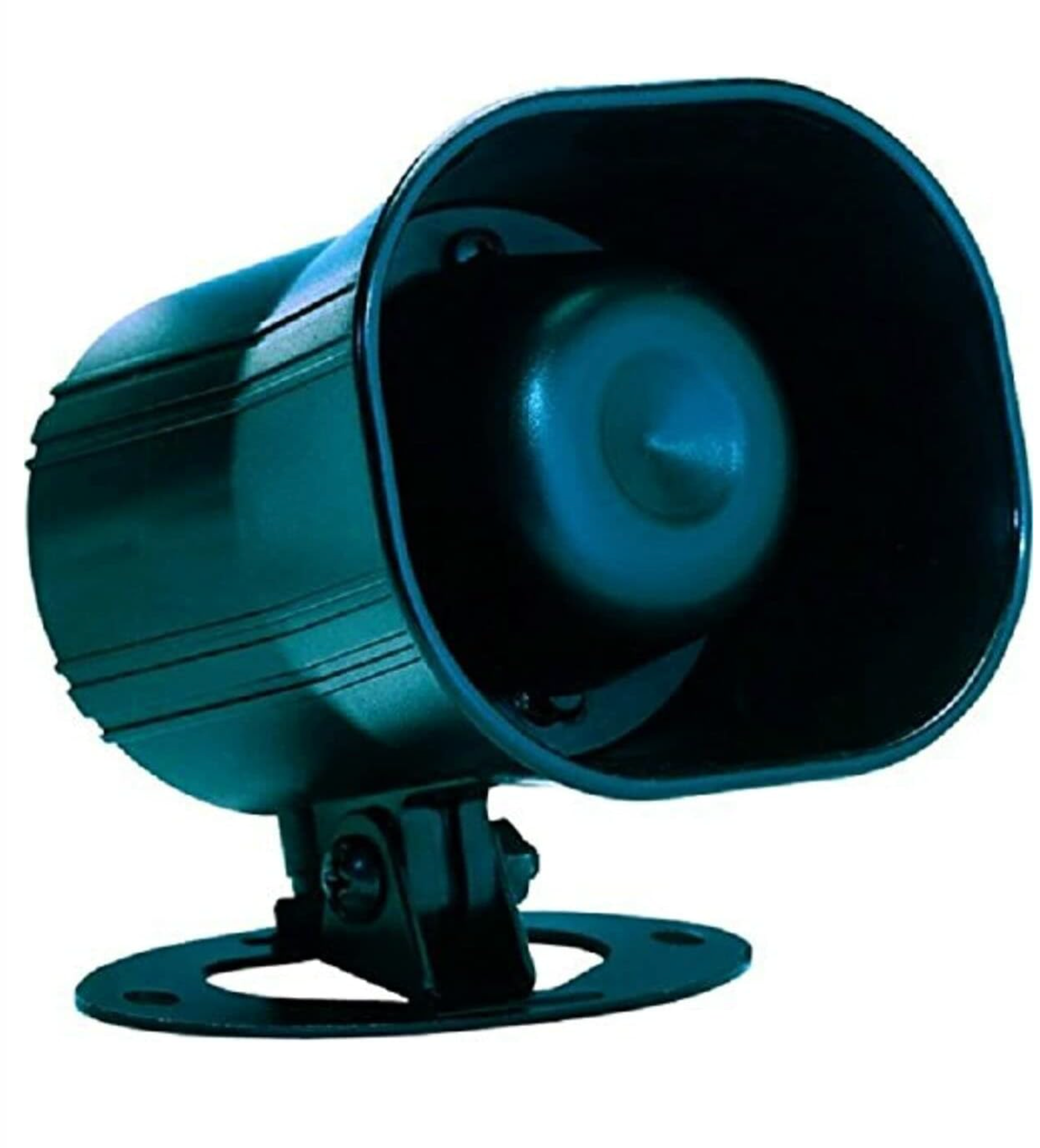 Clifford 514N 6 Tone Neo Soft Chirp Siren