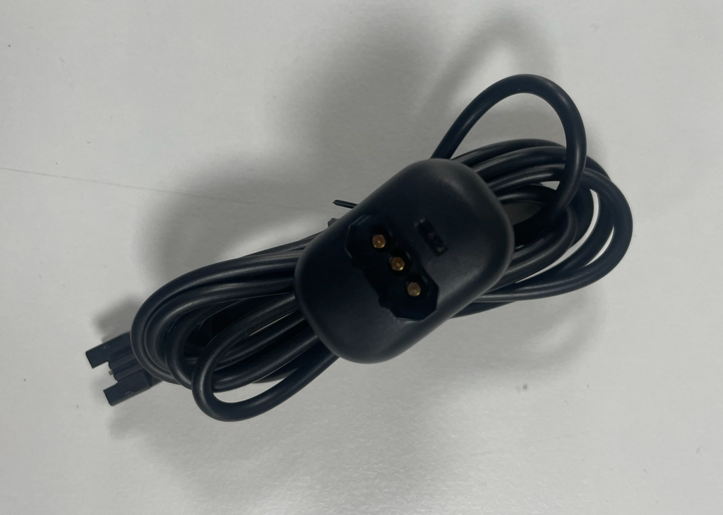 Viper Touch Key Pad for Viper 106V Immobiliser