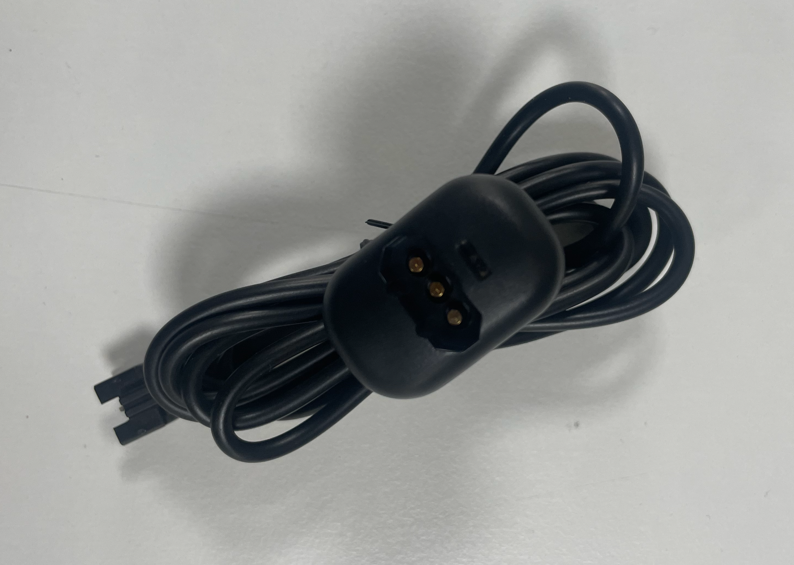 Viper Touch Key Pad for Viper 106V Immobiliser