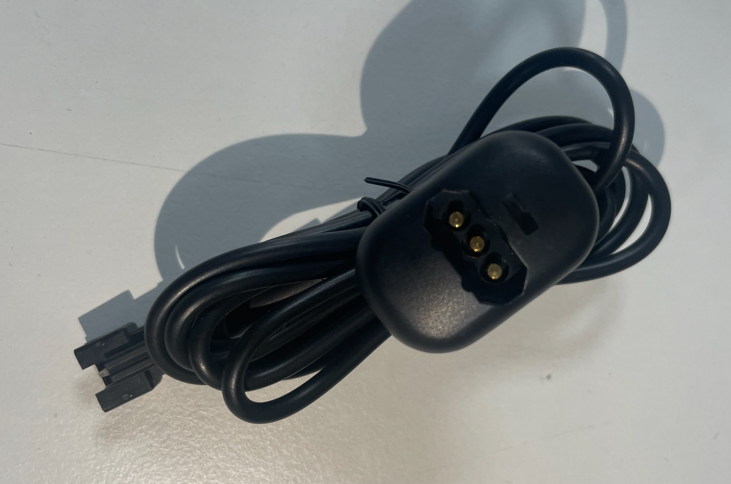 Viper Touch Key Pad for Viper 106V Immobiliser